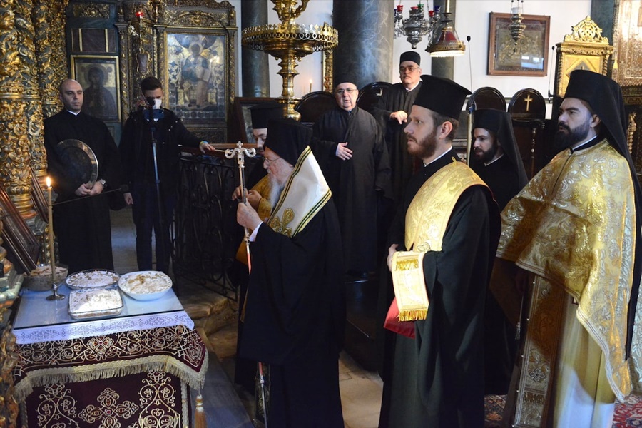 274694876 246834177655333 4943506381696848852 n