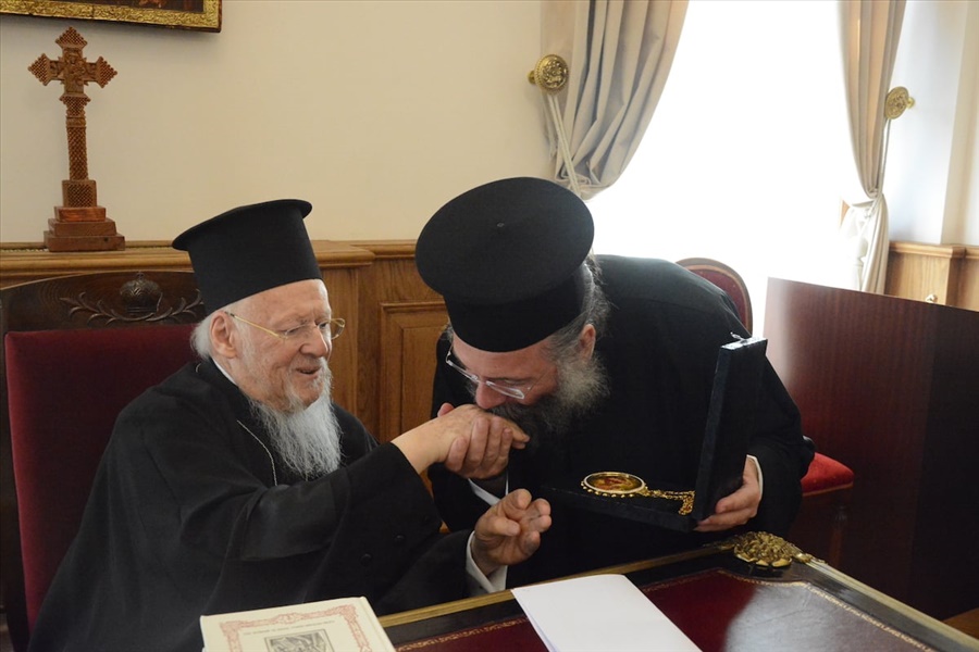 274701553 246834940988590 3389674068921700154 n