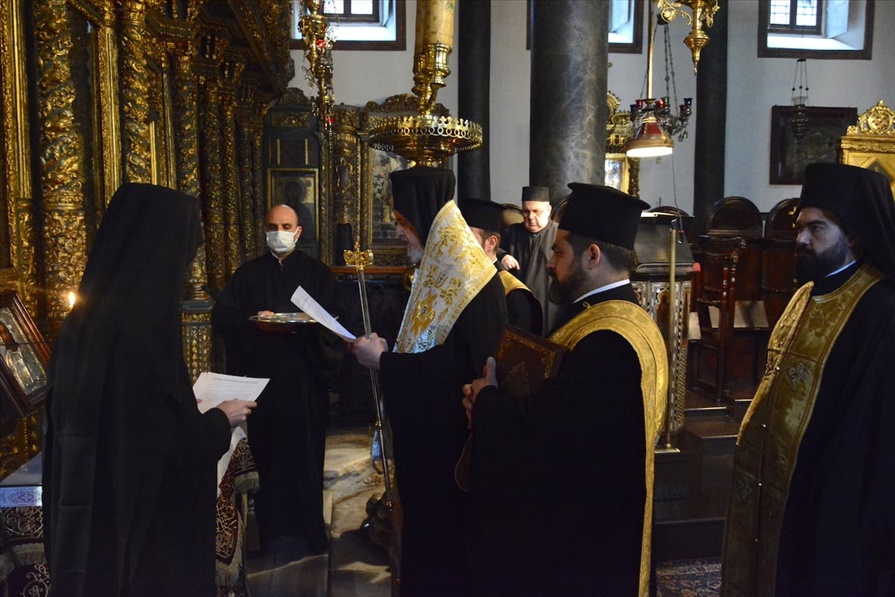 274733140 246740497664701 7855172443795876429 n