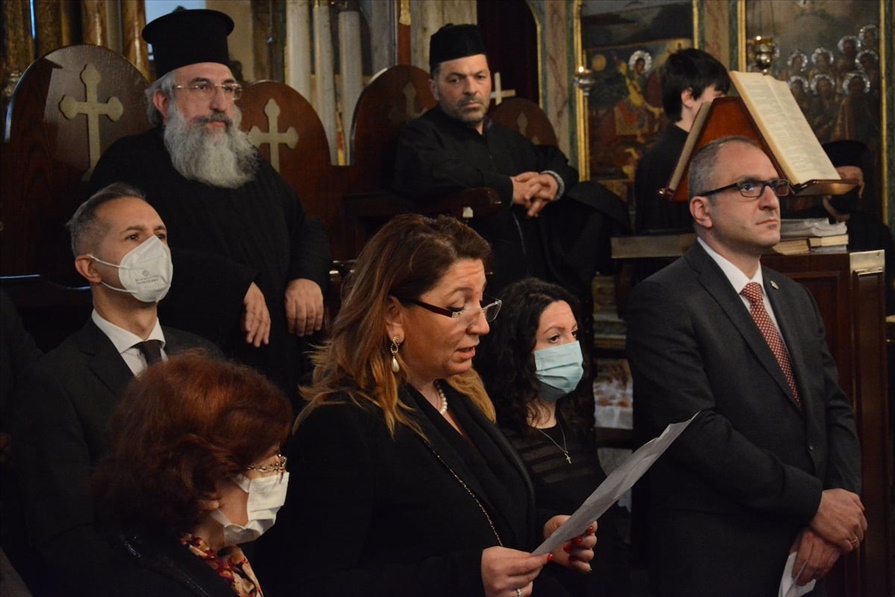 274752602 247598700912214 8926849625141923805 n