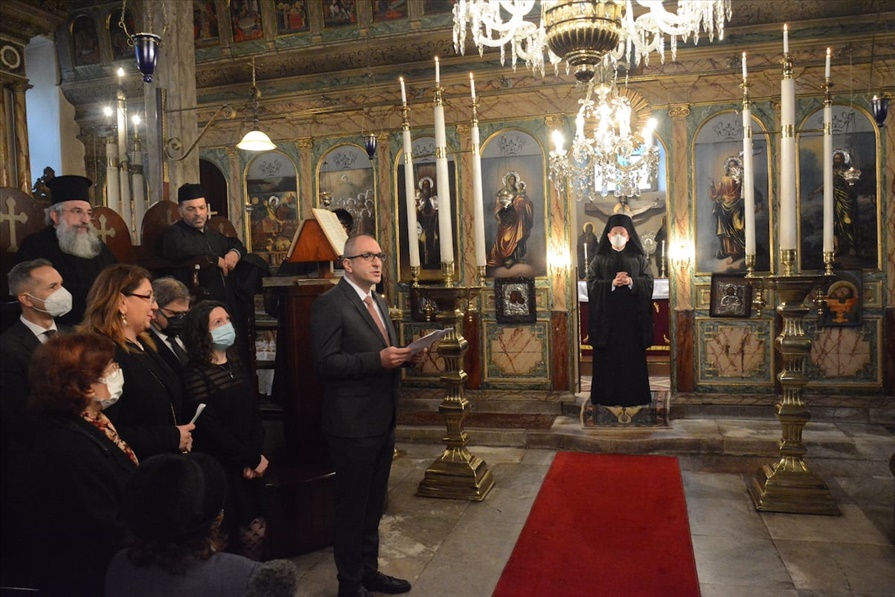 274805545 247598814245536 8570717906058633839 n