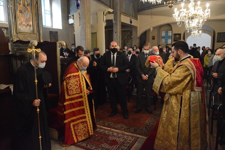 274805906 247598374245580 7907792200034058384 n