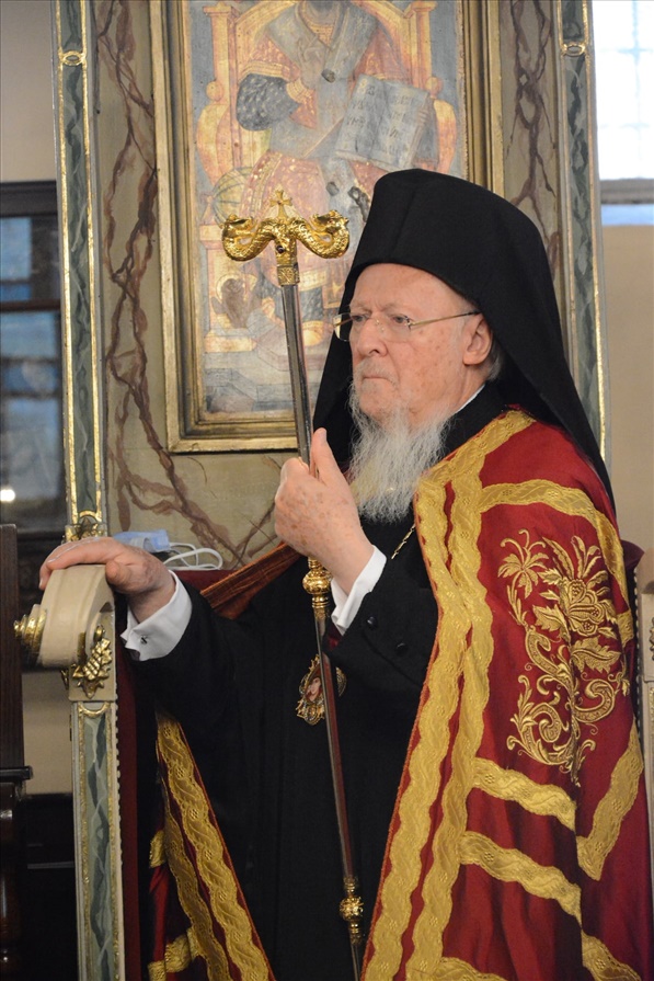 274810525 247598157578935 3632753229882692165 n