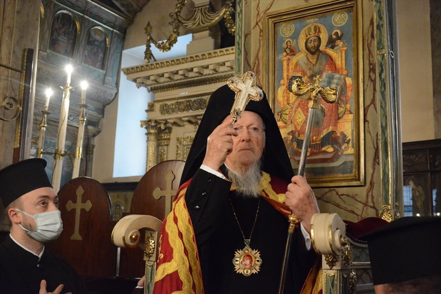 274862519 247598704245547 2988702599837528866 n