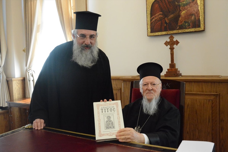 274921650 246834554321962 8867454090123488459 n