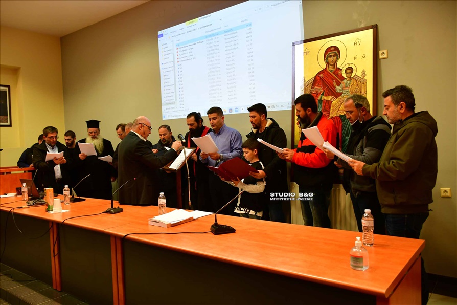 DSC 4978NAU MHTROPOLH EKDHLOSH NTARABANOGLOU