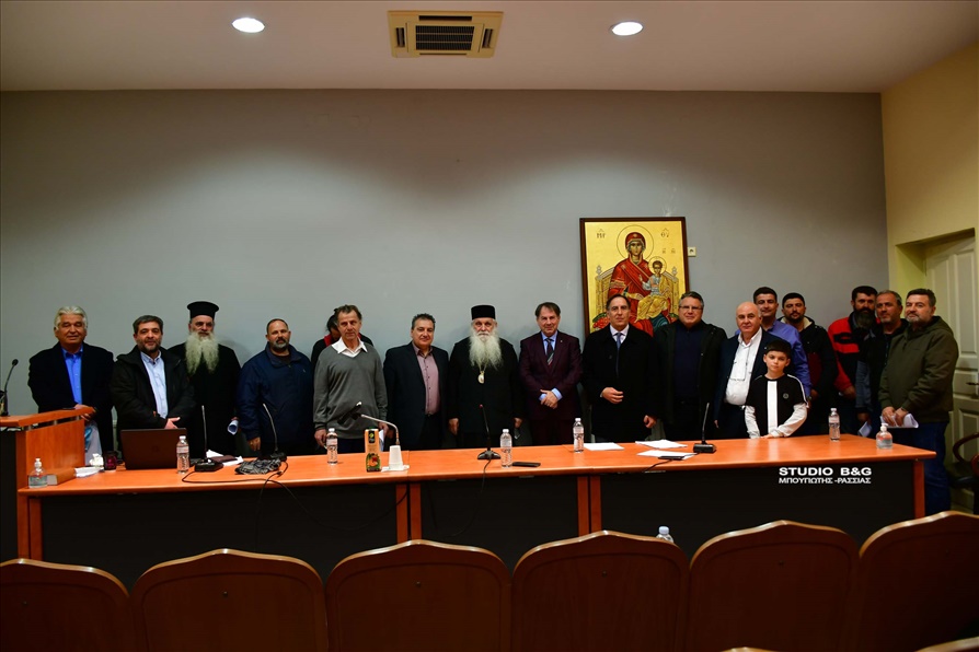 DSC 5037NAU MHTROPOLH EKDHLOSH NTARABANOGLOU