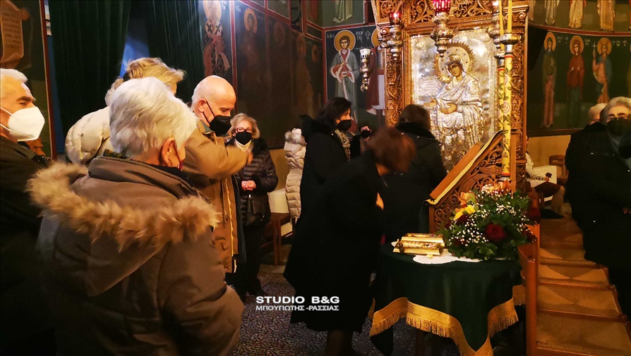 IMG 20220228 180522 3