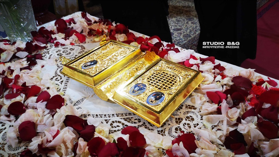 IMG 20220301 180108 5