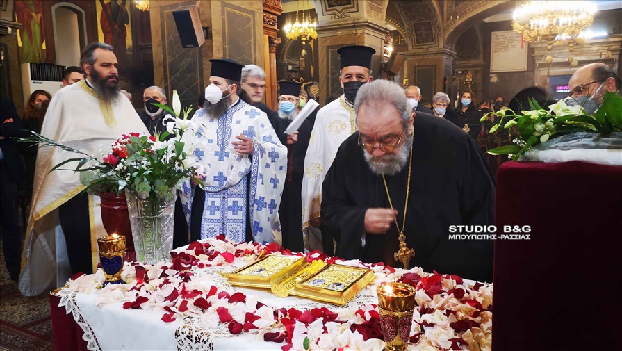 IMG 20220301 180112 3