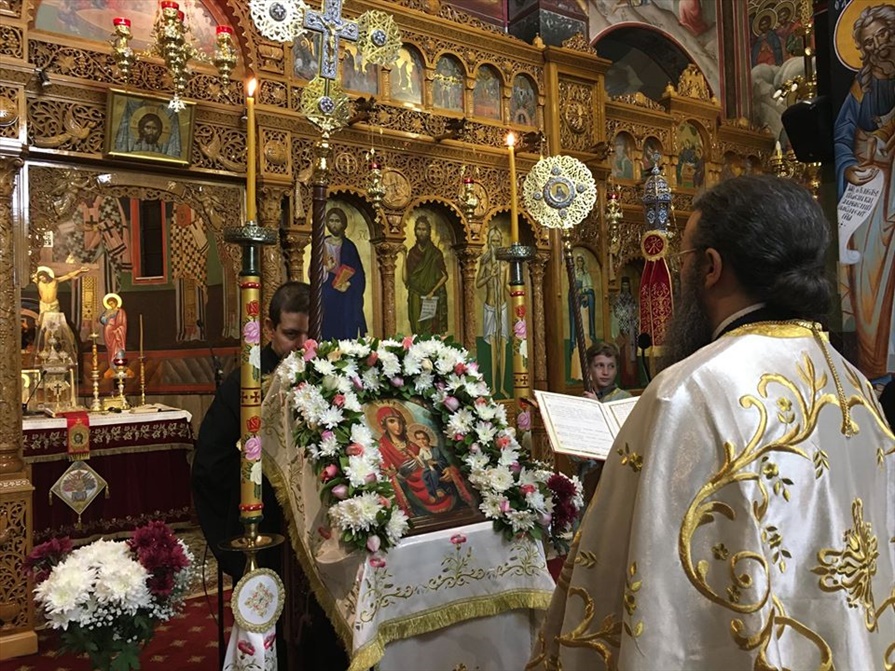 87410416 3552381874804280 6404729513254584320 o