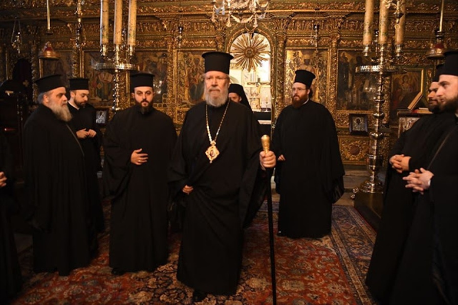 87433518 10158027754659158 4129917793078345728 o