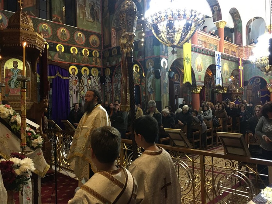 87574275 3552381691470965 4053380861683302400 o