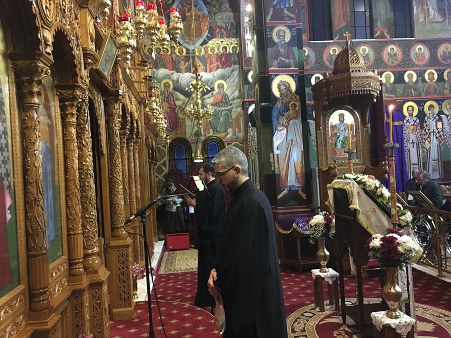 88175442 3552382758137525 2226794002986827776 o