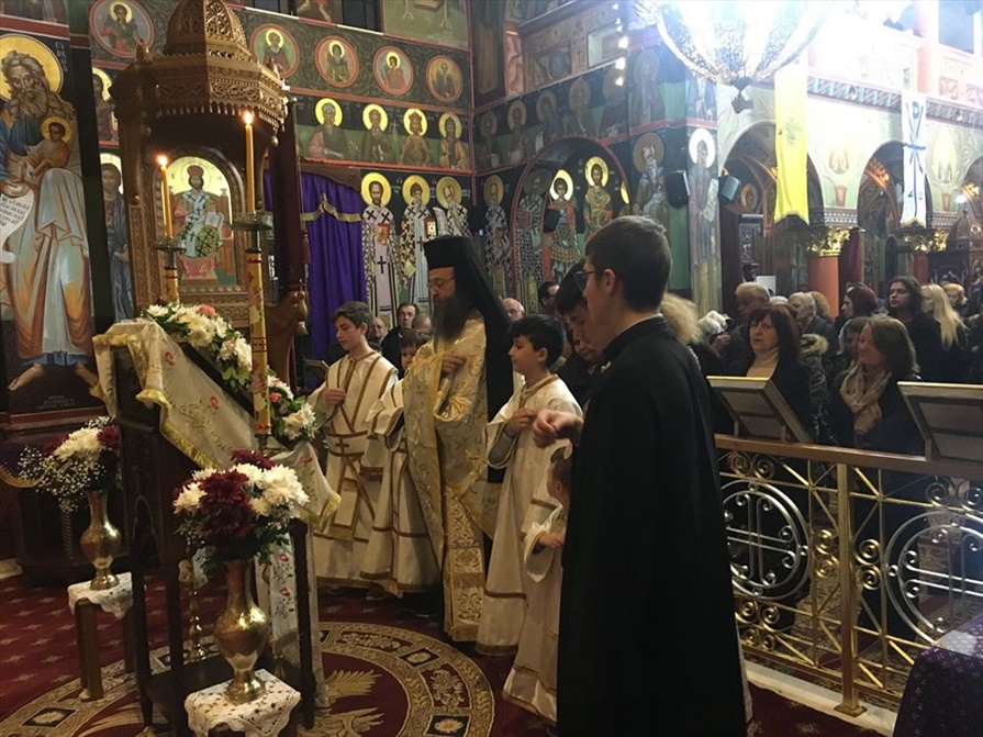 88184821 3552382104804257 4257248141587251200 o