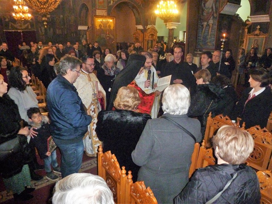 88313754 3797941713551130 4931327002243235840 o