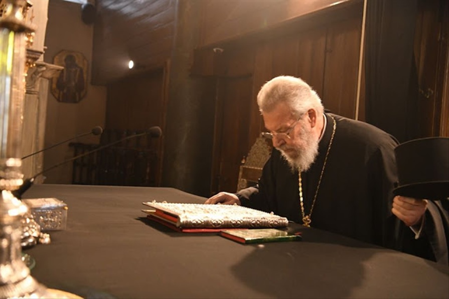 88420539 10158027754504158 1770226167534583808 o