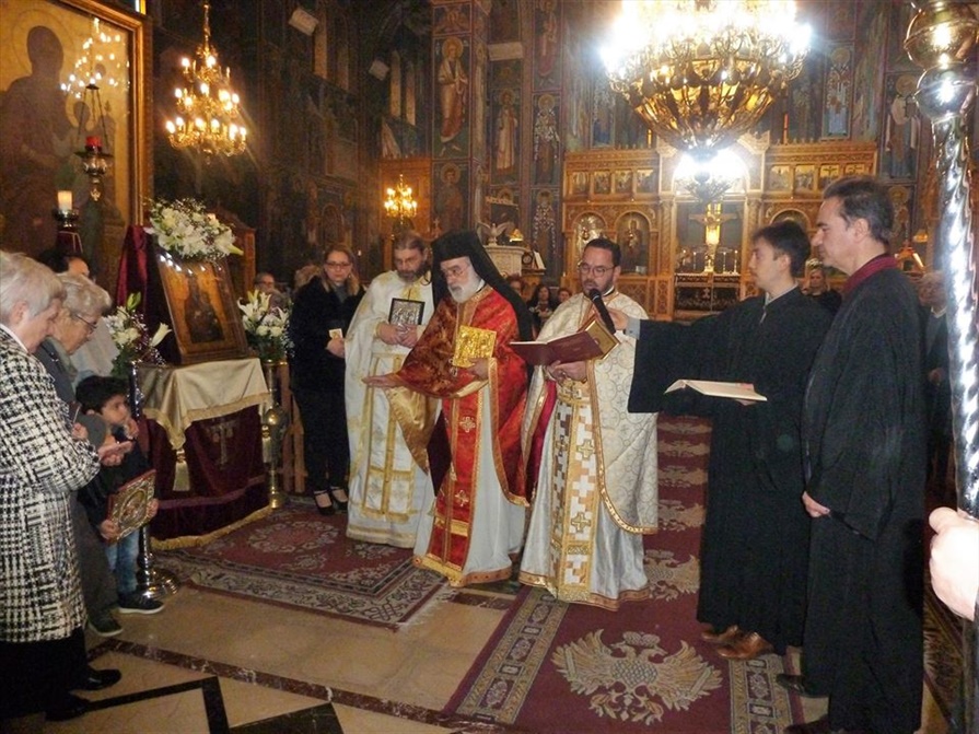 89034604 3797941693551132 2606577598532157440 o