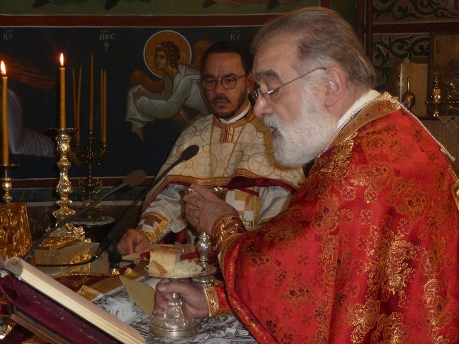 89037669 3797951010216867 1812287027077447680 o