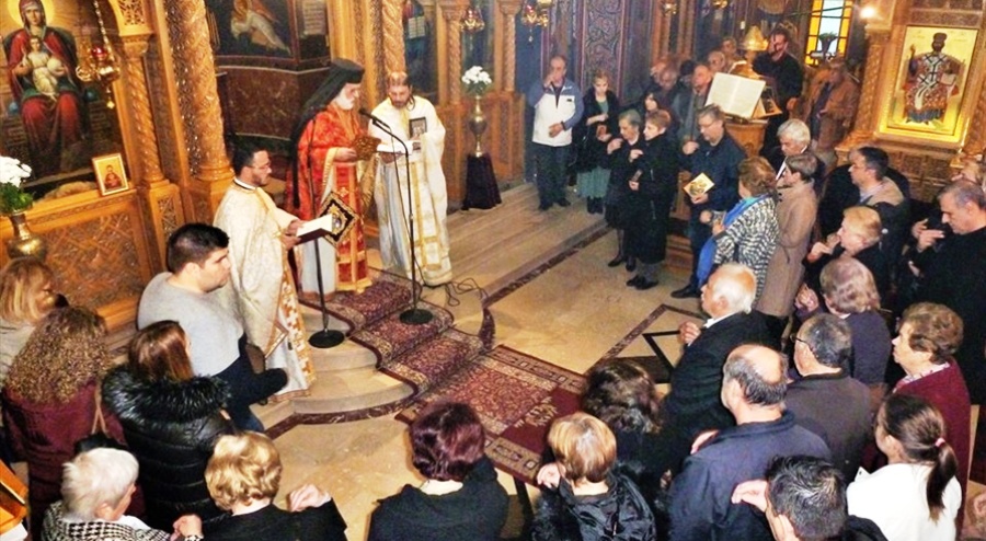 89468576 3797942280217740 6942101089592279040 o copy