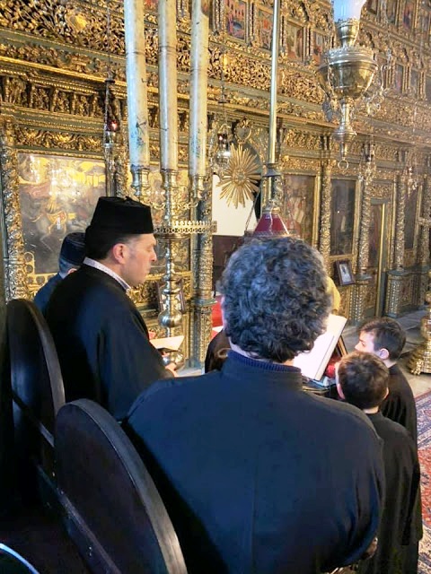 89509099 10158209977497002 8292788984728256512 n