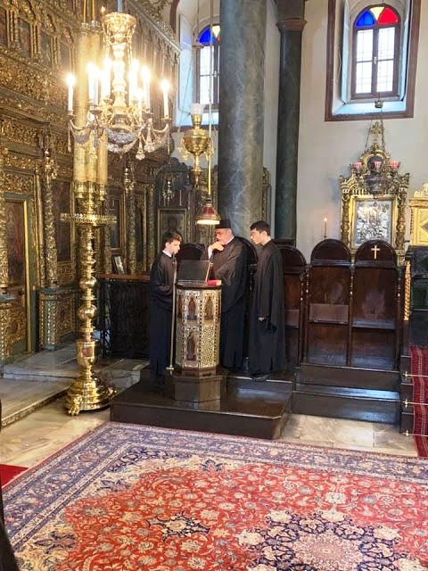 89543772 10158209977457002 205989333050589184 n