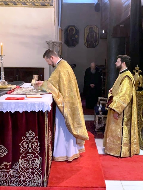 90169630 10158209977762002 7413415244283772928 n