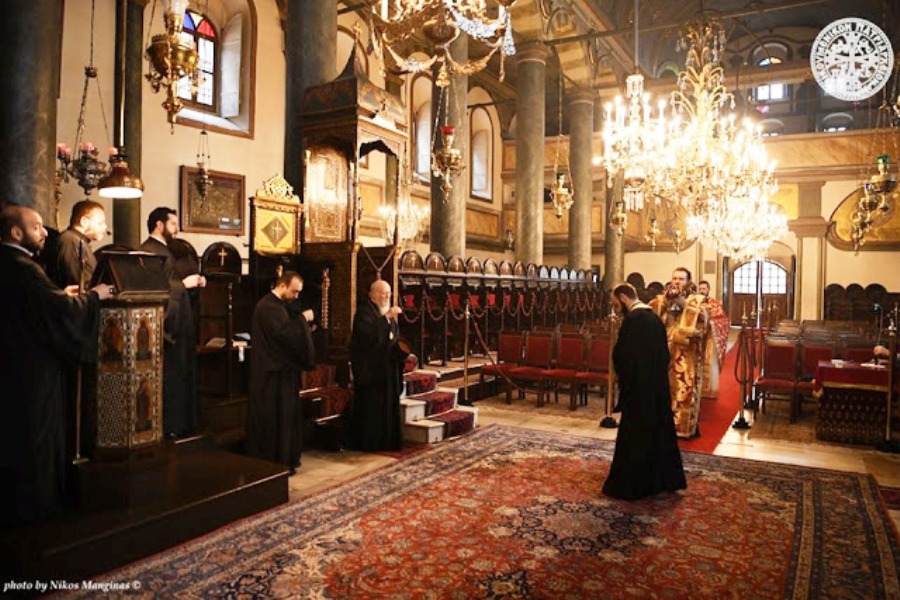 91862032 10158127648884158 7039217043253493760 o