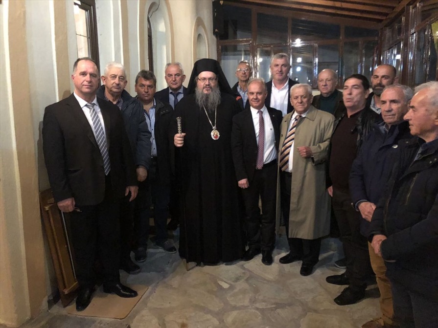 AgGeorgios Rapsani 2020 10