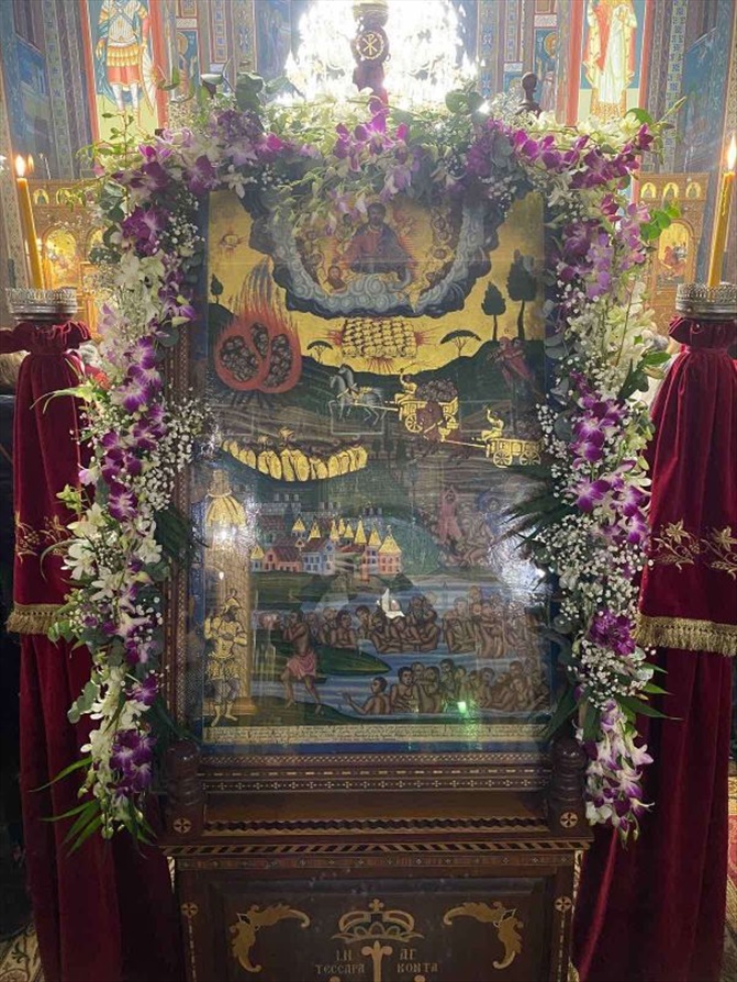 AgSaranta 2020 1