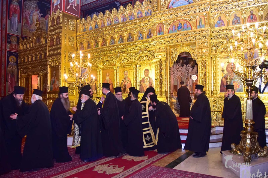 IMG 0cc0b1aefe148dec4c31f351413aa146 V