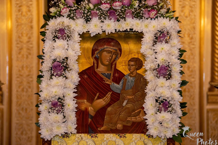 IMG 24ed2efeee4ab76ee1ffc2df0db4b3f9 V