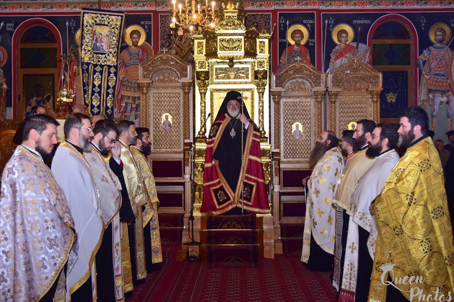 IMG 4f3fee1355b3fcbda4d2b0235ddfa040 V