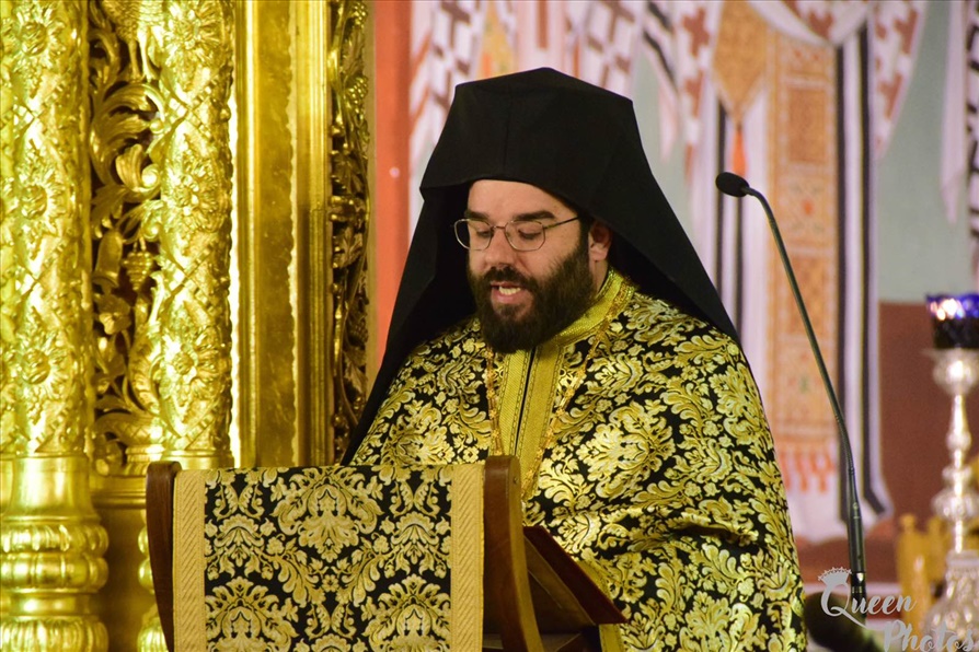 IMG 4f7188afbe7de0126499659cc8c4da95 V