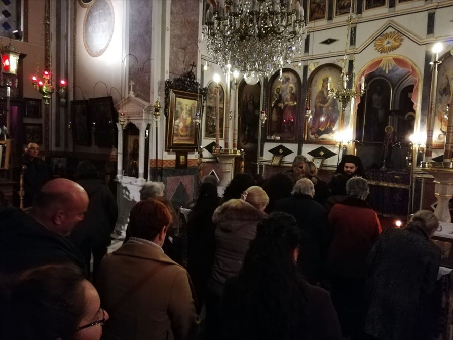 IMG 648367ec7b08ce0000d37fb79fb1c984 V