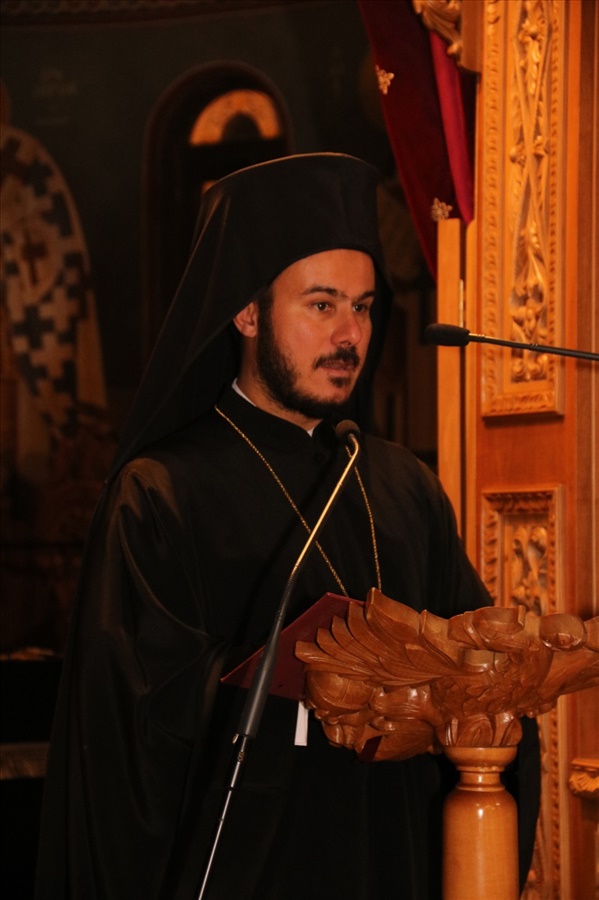 IMG 7b6ad30a6633d4b58674a49b6379fb51 V