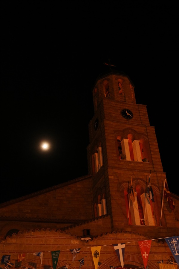 IMG 81eecf42948e855d86b30fe2e3399ee3 V