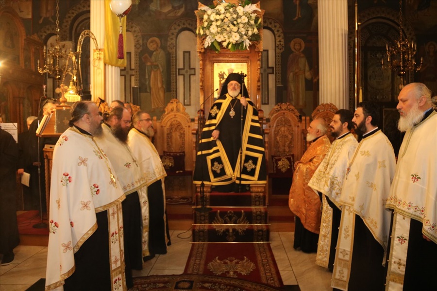 IMG 835e47703e6aff25069f1cbc9b77df9b V