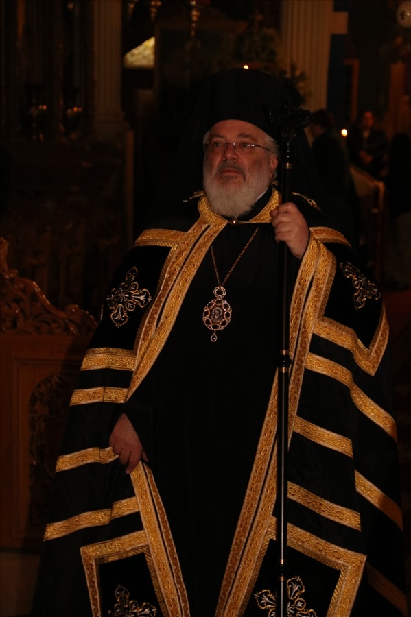 IMG afc26067000338679d97cdf69f792539 V