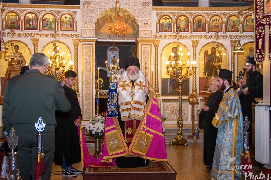 IMG d995e616b6bd724002907fc1a9b5caf2 V