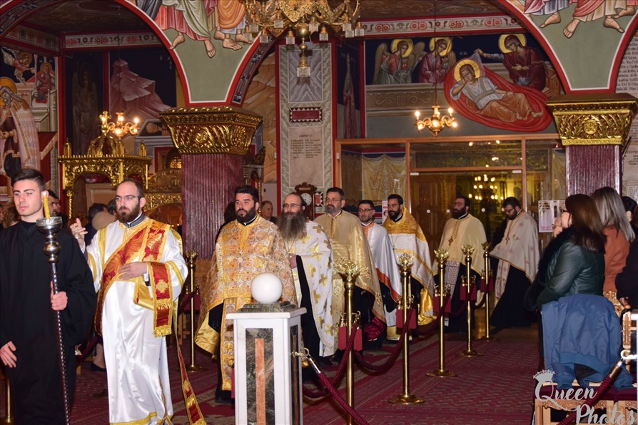 IMG f0c55d9a4899630c9a00b33c8b0f23e0 V