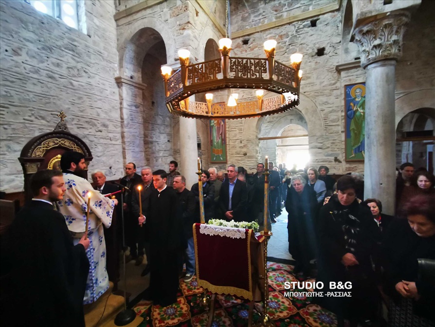 IMG 20200301 091640 1