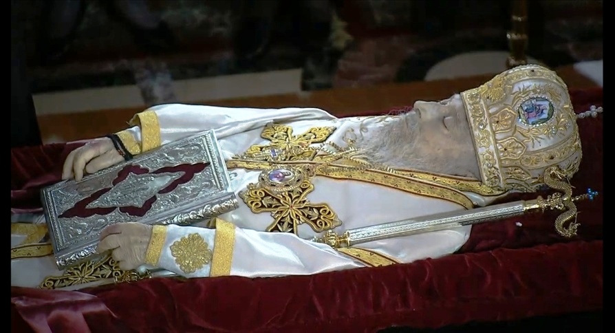 IMG 20200303 134600