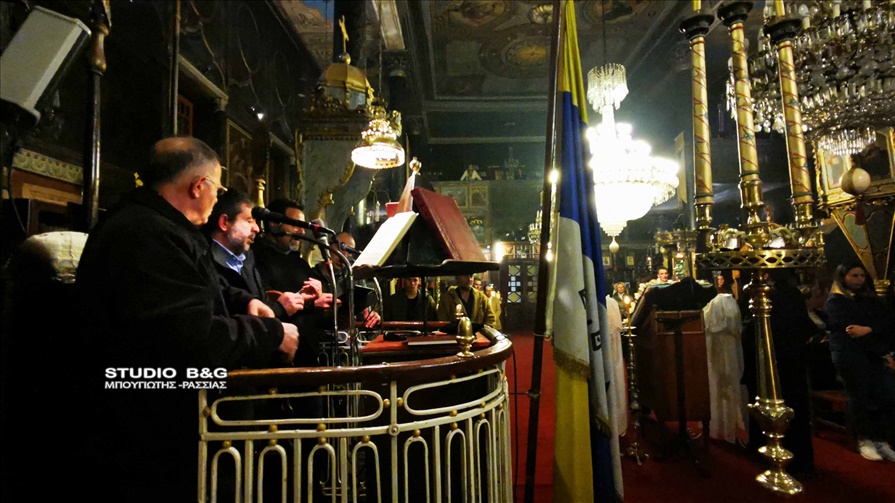 IMG 20200313 202617 7