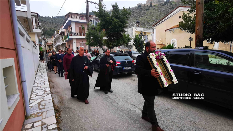 NAUPLIO1SGGGGGGGGGGGGGGHHHH