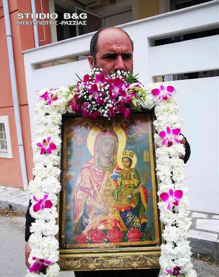 NAUPLIO1SGGGGGGGGGGGGGGHHHHH