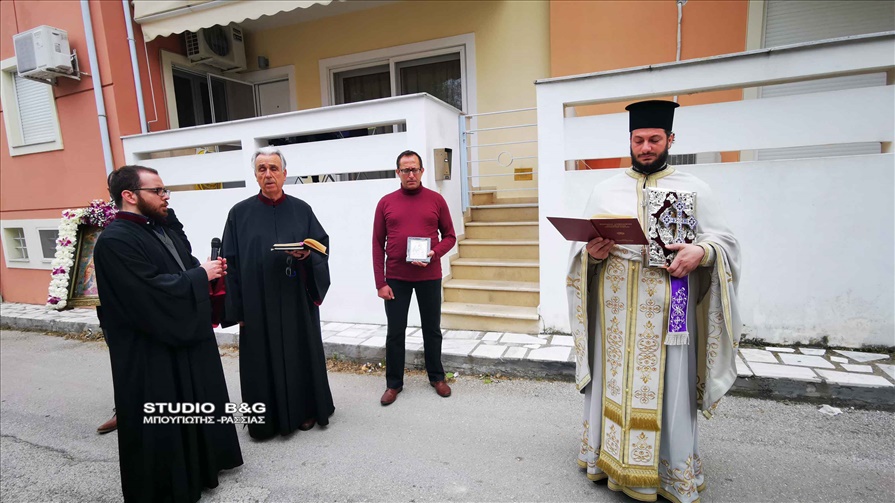 NAUPLIO1SGGGGGGGGGGGGGGHHHHHH