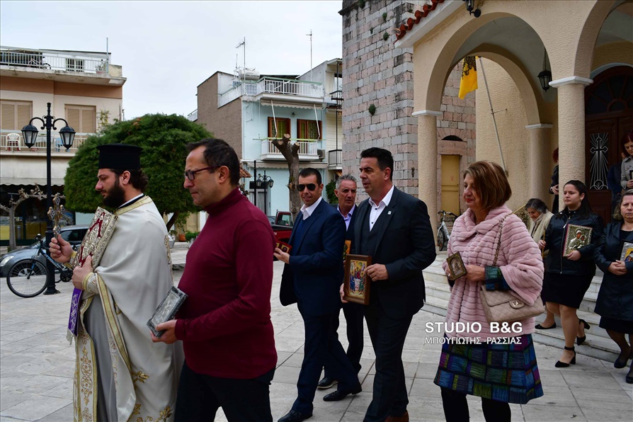 NAUPLIO1SGGGGGGGGGGGGGGHHHHHHHHGHHHHFGH