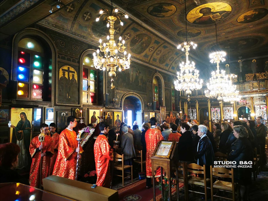 NAUPLIO1SGGGGGGGGGGGGGGHHHHHHHHGHHHHFGHHHHHHHHHH