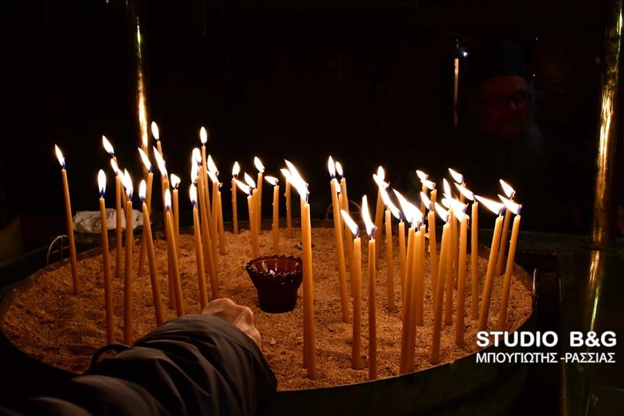 NAUPLIO EKKLHSIA XAIRETISMOI PANAGIA11